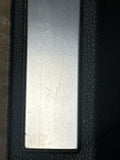 2007-09 Ford Mustang Shelby GT500 KR Door Sills 16k Miles 263