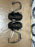 2007-09 Ford Mustang GT500 KR Brembo Calipers 263