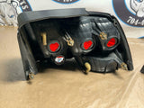 2003-04 Ford Mustang SVT Cobra Tail Lights OEM LH RH 270