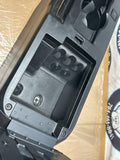 2007-09 Ford Mustang Shelby GT500 KR Center Console 16k Miles 263