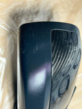 2007-09 Ford Mustang GT500 KR Carbon Fiber Mirrors 263