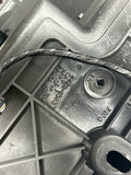 2007-09 Ford Mustang Shelby GT500 KR Center Console 16k Miles 263