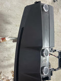 2007-09 Ford Mustang Shelby GT500 KR Complete Dash Leather 16k Miles 263