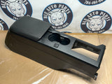 2007-09 Ford Mustang Shelby GT500 KR Center Console 16k Miles 263