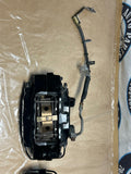 2007-09 Ford Mustang GT500 KR Brembo Calipers 263