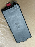 2007-09 Ford Mustang Shelby GT500 KR Engine Bay Fuse Box 16k Miles 263