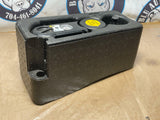 2007-09 Ford Mustang Shelby GT500 KR Roadside Kit 16k Miles 263