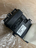 2007-09 Ford Mustang Shelby GT500 KR Body Control Module 16k Miles 263