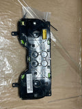 2007-09 Ford Mustang Shelby GT500 KR Instrumentt Cluster 16k Miles 263