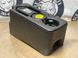 2007-09 Ford Mustang Shelby GT500 KR Roadside Kit 16k Miles 263