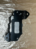 2007-09 Ford Mustang Shelby GT500 KR Secondary Fuel Pump Driver 16k Miles 263