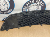 2007-09 Ford Mustang Shelby GT500 KR Upper Grille 16k Miles 263
