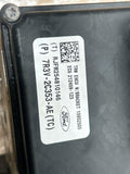 2007-09 Ford Mustang Shelby GT500 KR ABS Module 16k Miles 263