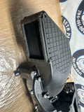 2007-09 Ford Mustang Shelby GT500 KR Heater Core Box 16k Miles 263