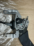 2007-09 Ford Mustang Shelby GT500 KR Hand Brake Assembly 16k Miles 263