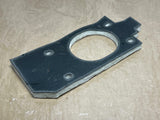 2007-09 Ford Mustang Shelby GT500 KR Shifter Sound Deadning 16k Miles 263