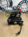 2007-09 Ford Mustang Shelby GT500 KR Pedal Assembly 16k Miles 263