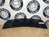 2007-09 Ford Mustang Shelby GT500 KR Upper Grille 16k Miles 263