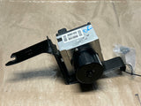 2007-09 Ford Mustang Shelby GT500 KR ABS Module 16k Miles 263