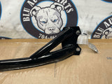 2007-09 Ford Mustang Shelby GT500 KR Strut Tower Brace Obsolete RARE 16k Miles