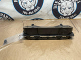 2007-09 Ford Mustang Shelby GT500 KR Instrumentt Cluster 16k Miles 263
