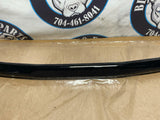2007-09 Ford Mustang Shelby GT500 KR Strut Tower Brace Obsolete RARE 16k Miles