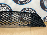 2007-09 Ford Mustang Shelby GT500 KR Upper Grille 16k Miles 263