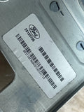 2007-09 Ford Mustang Shelby GT500 KR Satellite Radio Receiver 16k Miles 263