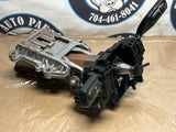 2007-09 Ford Mustang Shelby GT500 KR Steering Column Assem. 16k Miles 263