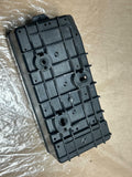 2007-09 Ford Mustang Shelby GT500 KR Engine Bay Fuse Box 16k Miles 263