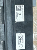 2007-09 Ford Mustang Shelby GT500 KR Engine Bay Fuse Box 16k Miles 263
