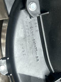 2007-09 Ford Mustang Shelby GT500 KR Heater Core Box 16k Miles 263