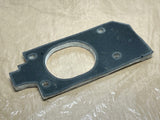 2007-09 Ford Mustang Shelby GT500 KR Shifter Sound Deadning 16k Miles 263