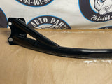 2007-09 Ford Mustang Shelby GT500 KR Strut Tower Brace Obsolete RARE 16k Miles