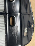 2007-09 Ford Mustang Shelby GT500 KR Shaker Amps  16k Miles 263