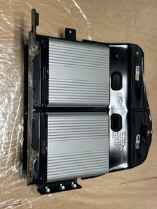 2007-09 Ford Mustang Shelby GT500 KR Shaker Amps  16k Miles 263