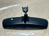 2007-09 Ford Mustang Shelby GT500 KR Coupe Rear View Mirror 16k Miles 263