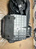 2007-09 Ford Mustang Shelby GT500 KR Heater Core Box 16k Miles 263