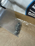 2007-09 Ford Mustang Shelby GT500 KR Strut Tower Brace Obsolete RARE 16k Miles