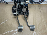 2007-09 Ford Mustang Shelby GT500 KR Pedal Assembly 16k Miles 263