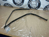 2007-09 Ford Mustang Shelby GT500 KR Fuel Tank Straps Pair 16k Miles 263