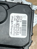 2007-09 Ford Mustang Shelby GT500 KR Fuel Pump Driver 16k Miles 263