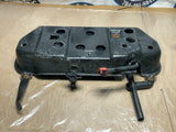2007-09 Ford Mustang Shelby GT500 KR Charcoal Canister 16k Miles 263