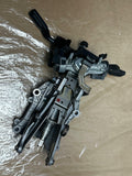 2007-09 Ford Mustang Shelby GT500 KR Steering Column Assem. 16k Miles 263