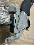 2007-09 Ford Mustang Shelby GT500 KR Hand Brake Assembly 16k Miles 263