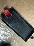 2007-09 Ford Mustang Shelby GT500 KR Engine Bay Fuse Box 16k Miles 263