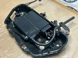 2007-09 Ford Mustang Shelby GT500 KR Charcoal Canister 16k Miles 263
