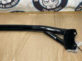 2007-09 Ford Mustang Shelby GT500 KR Strut Tower Brace Obsolete RARE 16k Miles