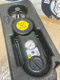 2007-09 Ford Mustang Shelby GT500 KR Roadside Kit 16k Miles 263