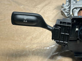 2007-09 Ford Mustang Shelby GT500 KR Steering Column Assem. 16k Miles 263